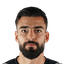 Andre Ferreira