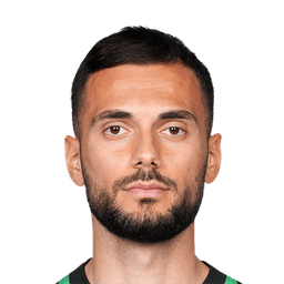 Nedim Bajrami