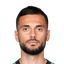 Nedim Bajrami