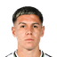 Nehuen Perez