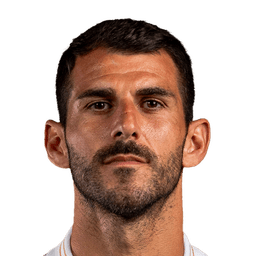 Nelson Oliveira