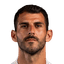 Nelson Oliveira