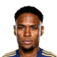 Nelson Palacio
