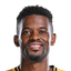 Nelson Semedo