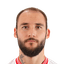 Nemanja Gudelj