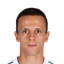 Nemanja Maksimovic
