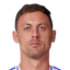 Nemanja Matic