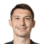 Nemanja Tosic