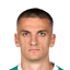 Nenad Cvetkovic