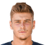 Nicholas Bonfanti