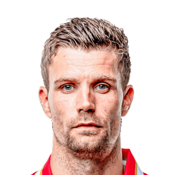 Nicklas Helenius