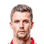 Nicklas Helenius