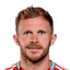 Nicky Devlin