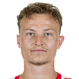 Niclas Anspach