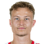 Niclas Anspach