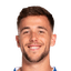 Nico Gonzalez