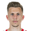 Nico Ochojski