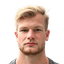 Nico Mantl