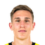 Nico Schlotterbeck