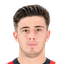 Nico Serrano