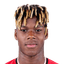 Nico Williams