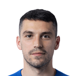 Nicolae Stanciu