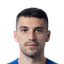 Nicolae Stanciu