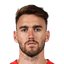 Andre Horta