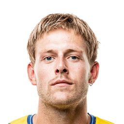 Nicolai Vallys