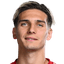 Nicolas Dominguez