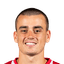 Nicolas Fonseca