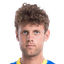 Nicolas Madsen