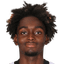 Abdoullah Ba