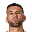 Nicolas Otamendi