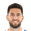 Nicolas Samayoa