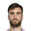 Nicolas Tagliafico