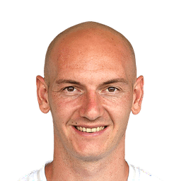 Nicolas Wimmer
