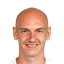 Nicolas Wimmer