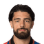 Nicolas Vouilloz