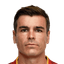 Nicolo Brighenti