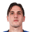 Nicolo Zaniolo