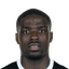 Niels Nkounkou