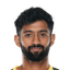 Nikhil Poojary