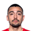 Niklas Castro