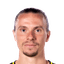 Niklas Hult