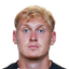 Niklas Geyrhofer