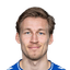 Niklas Sandberg