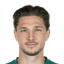 Niklas Stark