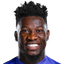 Andre Onana