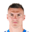 Nikola Maras